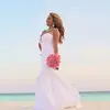 Martha McCray - @martha.mccray5 - TikTok