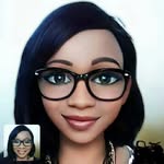 Martha Mccray - @martha_mccray_ - Instagram