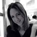 Martha Mccray - @marthamccray9751 - Instagram