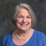 Martha McCray Sayers - @martha_mccray_sayers - Instagram
