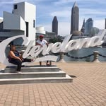 Martha Thomas McCray - @macawa7134real - Instagram