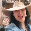MarthaMccray - @martha.mccray - TikTok
