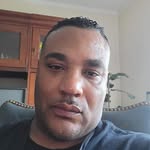 Omar Martha Mccray - @omarmccray - Instagram
