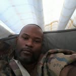 Robert Martha McCray - @dagalover - Instagram