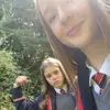 martha 💗 - @martha.mccreesh - TikTok