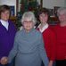 Martha McElfresh - Facebook