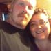 Martha Mcelfresh - Facebook