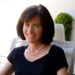 Martha McKinnon - @marthamckinnon50 - Instagram