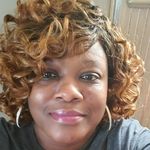Martha McKinnon - @martha.mckinnon.7 - Instagram