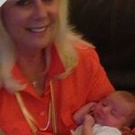 Martha_McKinnon - @jamesrl_565 - Instagram
