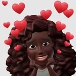 Martha McKinnon - @martha44204 - Instagram