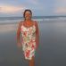 Martha Mckinnon - Facebook
