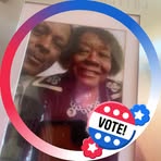 Martha Mckinnon - Facebook