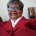 Martha McKinnon - Facebook