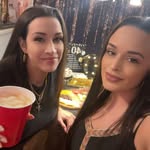 Martha Mckinnon - @martha.mckinnon.961 - Instagram