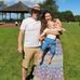 Martha Vasquez Mckinnon - Facebook