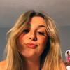 marthamckinnon292 - @marymckinnon2 - TikTok