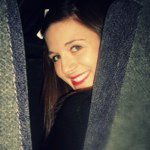 @marthamckinnon - Instagram