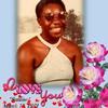 marthamckinnon - @mzmartha71 - TikTok