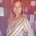 Marta Mcnulty - Facebook