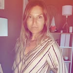 marta mcnulty - @martamcnulty - Instagram