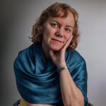 Marta Tyler McNulty - @martatylertea - Instagram