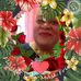 Martha Ma'ata McNulty - Facebook