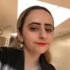 Martha Macnulty - @marthamacnulty - TikTok