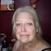 Martha McNulty - Facebook