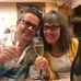 Martha McNulty - Facebook
