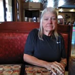 Martha Mcnulty - Facebook