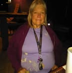 Martha Mcnulty - Facebook