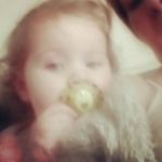 Martha Mcnulty - @mcnulty5m - Instagram