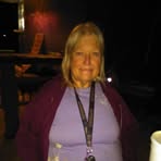 Martha Mcnulty - Facebook