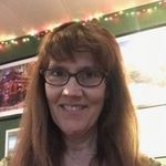 Martha McNulty - @marthamcnulty917 - Instagram
