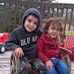 Martha McNulty Medford - Facebook