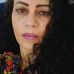 Martha Mata - Facebook