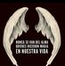 Martha Mata - Facebook