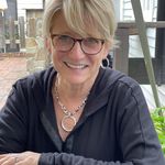 Martha Meade - @gapefob860 - Instagram