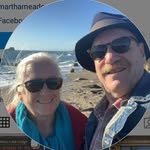 Martha Meade - @marthameadeart5 - Instagram