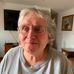 Martha Meade - Facebook