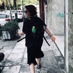 Martha Meade - @marthajmeade - Instagram