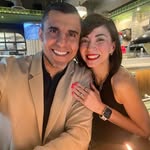 Martha Meade de Martinez - @demartinezmartha - Instagram