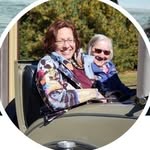 Martha Meade Hayden - @marthameadehayden - Instagram