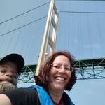 Martha Meade Hayden - @marthahayden9 - Instagram