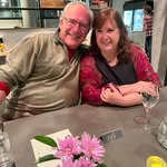 Martha Meade Tillen - @mightymarth - Instagram