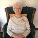 Martha Meehan - Facebook