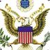 Martha Meehan - Facebook