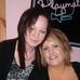 Martha Meehan - Facebook