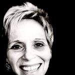 Martha Stephens Meehan - @meehanco - Instagram